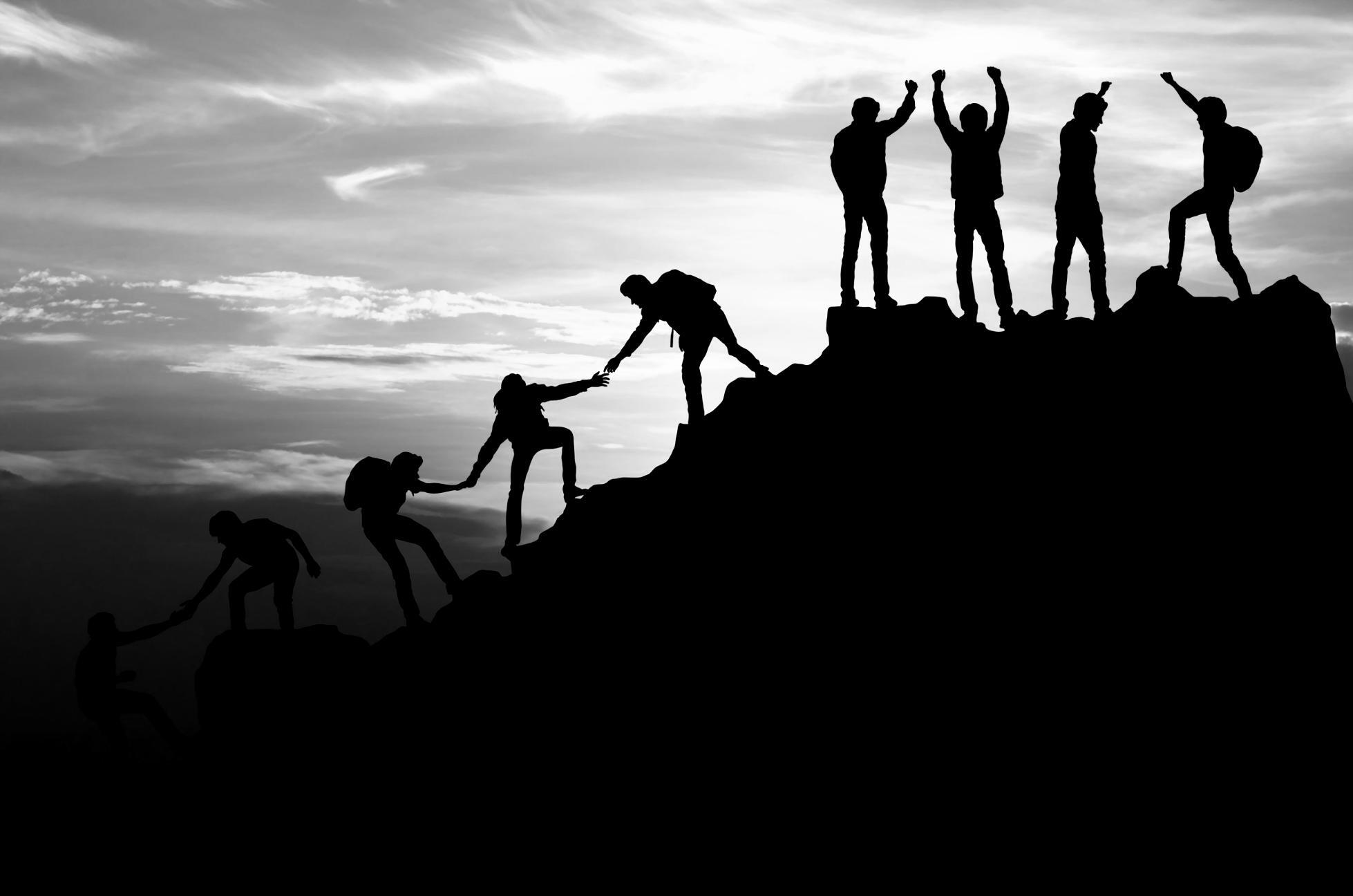 Interaktywny quiz z zakresu modeli biznesowych